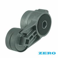 000 200 1070 000 200 1570 梅赛德斯奔驰 EVOBUS涨紧轮