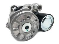 232022 21750781 22307251 7422307251 7421750781