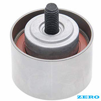 151105 1-04781569AB 05083726AB CHRYS CIRRUS 2.4 LX bearing