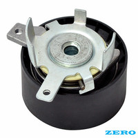151026 1376164 1361983 5M5G6K254AB C40112500 BE8Z6K254A 30750905 VOLVO S40 V50 ford Timing pulley