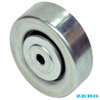 151063 90509273 90511627 1340539 1340543 APV2091 ROVER opel pulley