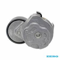 89940 Freightliner FL 80 2001-2005 TENSIONER