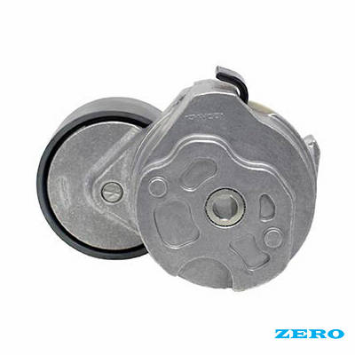 89940 Freightliner FL 80 2001-2005 TENSIONER