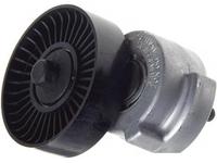 4536154 &nbsp;4556027 4536154AB 1536154AC 1536154AD &nbsp;Gates &nbsp;38122 &nbsp;CHRYSLER Idler Pulley