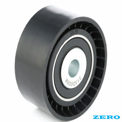 151100 1145955 ATB2090 T42162 FORD VOLVO PEUGEOT pulley