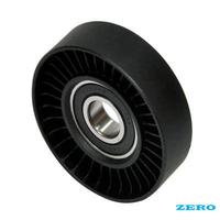 142016 1662020219 1662020619 1662020519 6682020219  2662550619 668 202 0619 MERCEDES BENZ STILO1.8 