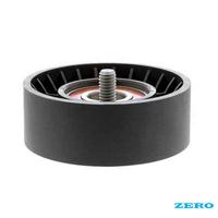 145022 LR016138 LAND ROVER Freelander 2 3.2L