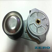 457 200 0070 457 200 1770 457 200 3470 梅赛德斯奔驰 EVOBUS客车