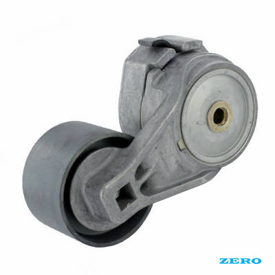 220010 V836667411 162000010845 &nbsp;BTK2719 &nbsp;Massey Ferguson / Serie 6400 / 6495 Motor tensioner