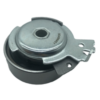 636749 90499101 5636721 5636722 13040360 &nbsp;13090-E5021 &nbsp;Gates T43038 Corsa 82-00 Tensioner Pulley