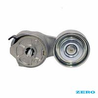 89939 KENWORTHK360 2007-2008 TENSIONER