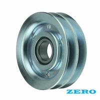 465328 1661878 沃尔沃客车涨紧轮惰轮Chassis &nbsp;20000-39999