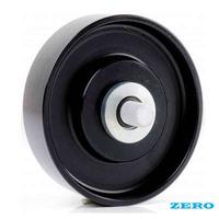 169030 88440-0K060 88440-25060 Lexus ES300 pulley idler