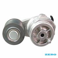 89475 INTERNATIONAL/NAVISTARCE BUS 2008-2011 tensioner