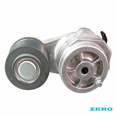 89475 INTERNATIONAL/NAVISTARCE BUS 2008-2011 tensioner