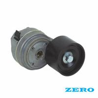 457 200 0270 457 200 1470   奔驰涨紧轮