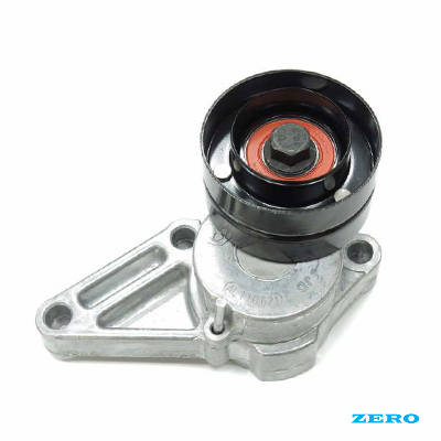 220013 AL110621 John Deere Tractors 6100 6200 6300 6400 6500 6600