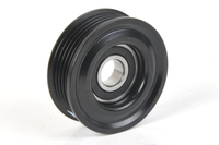 38942-P1R000 38942-P0GA01 19242-PHM-003 Dayco 89515 4Runner 08-09 Tensioner Pulley