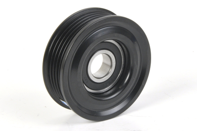 38942-P1R000 38942-P0GA01 19242-PHM-003 Dayco 89515 4Runner 08-09 Tensioner Pulley