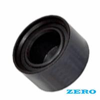 5195800 7431 5195800 7485 