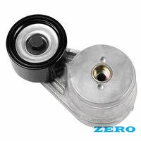 906 200 4370 T38643 奔驰重型卡车涨紧轮