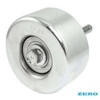 169034 11925-JA11A Toyota Avanza F601/f651 pulley idler