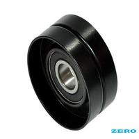 142018 6422001370 奔驰凌特Sprinter 3500 涨紧轮惰轮