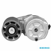 223600 38503 05-17808-000 01-27846-000 Freightsler FLD belt tensioner