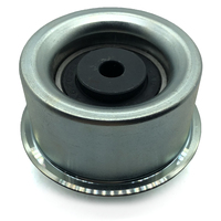 K914562398A IK00600030 TN14 INA F-553914.03 Samand PSA Tensioner Pulley