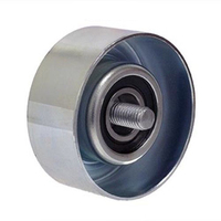 17530-78K00 17530-78K01 GATES 7803-21423 INA 532 0552 10 suzuki Tensioner Pulley