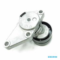 220012 JPE6002 John Deere Tractors