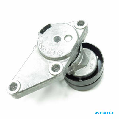 220012 JPE6002 John Deere Tractors