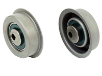 2335732120 2335733120 2335733130 Dayco ATB2261 Pajero Galant Space Gear Idler Pulley