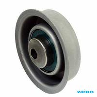 171005 MD115976 23357-33120 23357-33130 Hyundai Santamo PULLEY IDLER DEARING