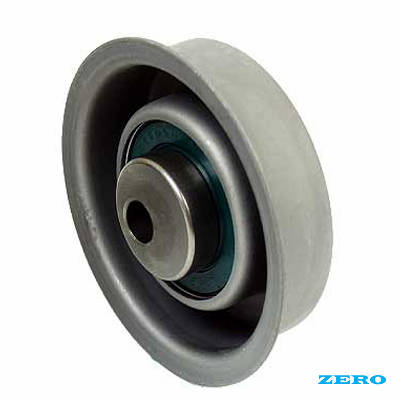 171005 MD115976 23357-33120 23357-33130 Hyundai Santamo PULLEY IDLER DEARING