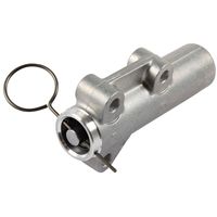 059 109 479B 059 109 119A 059 109 119C A8 2.5TDi Passat 2.5TDi Idler Pulley