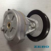 457 200 1970 460 200 0570 460 200 0970 梅赛德斯奔驰重卡涨紧轮