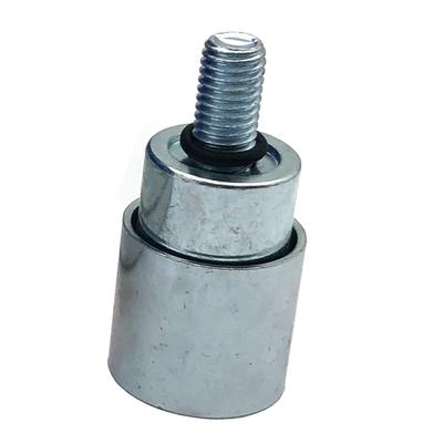 110102481H-1007071 Chery A5 A3 timing idler pulley