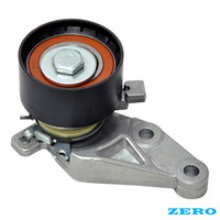 151027 4m5g6k254db 4m5gk254da 98mm6k254bb 98mm6k254bc ATB1000 T43127 FORD Focus Volvo Timing pulley