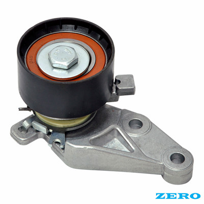 151027 4m5g6k254db 4m5gk254da 98mm6k254bb 98mm6k254bc ATB1000 T43127 FORD Focus Volvo Timing pulley