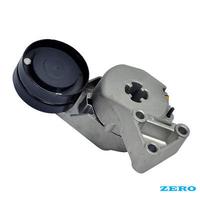 06A 903 315E /06A 903 315D 大众高尔夫捷达polo涨紧轮