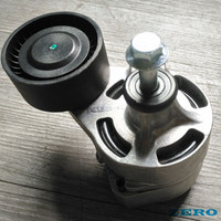 Belt Tensioner Assembly Dayco 89258