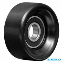 151065 900547A 89175 36513 FORD Thunderbird 89-95