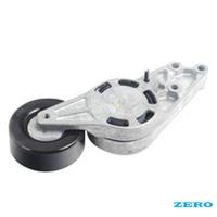 06B903133E 06B903133A 奥迪A6L 2.0涨紧轮