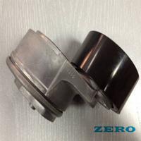 457 200 2670 457 200 2870 MERCEDES-BENZ 奔驰重卡