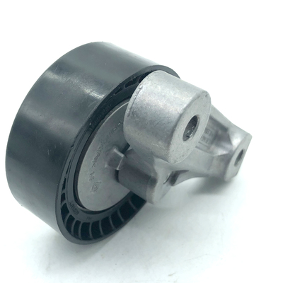 04C145299B 04E145299J INA 531087110 SKODA RAPID 1.6 15- Idler Pulley