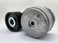 25258-84400 HYUNDAI TRUCK TENSIONER 25255-84400