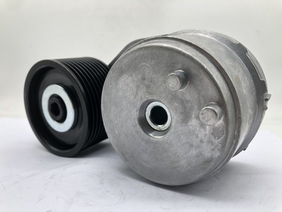 25258-84400 HYUNDAI TRUCK TENSIONER 25255-84400
