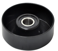 1042001070 Dayco &nbsp;APV2076 &nbsp;SWAG &nbsp;&nbsp;10 03 0027 CLASS &nbsp;&nbsp;&nbsp;Idler Pulley