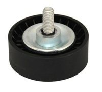 05142573AA 05066827AA 05093931AA &nbsp;K05066827AA K05093931AA Febi 21099 Chrysler &nbsp;Idler Pulley